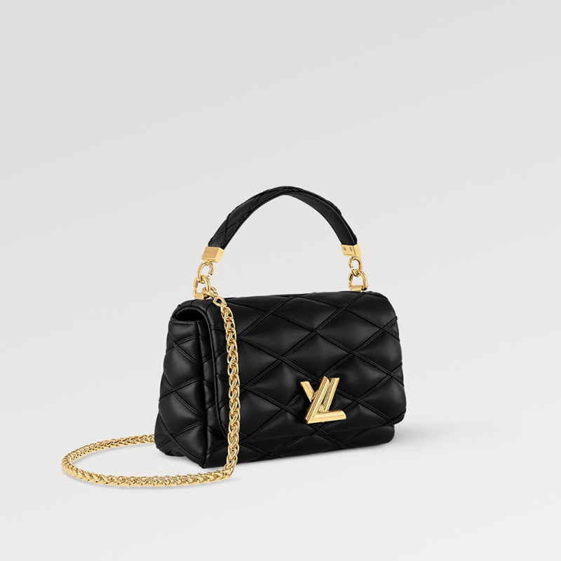 LV GO-14 MMRef:M22891