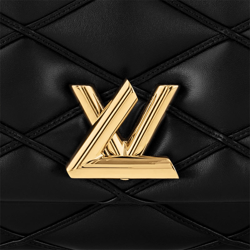 LV GO-14 MMRef:M22891