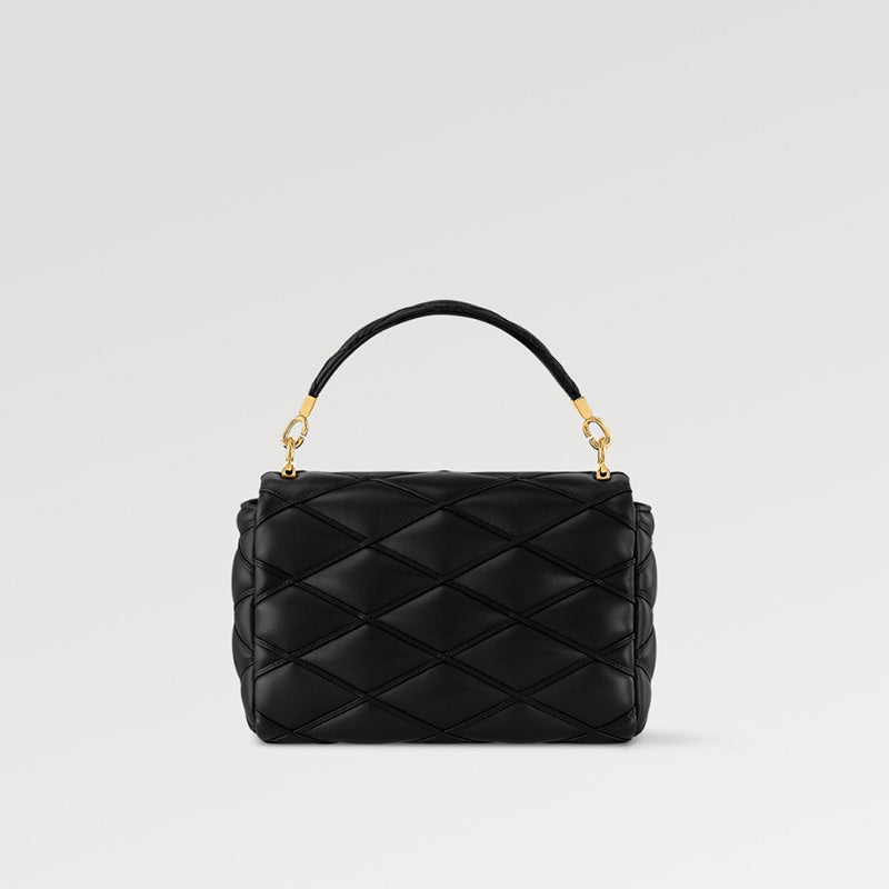 LV GO-14 MMRef:M22891