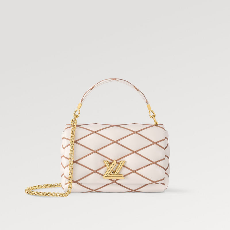 LV GO-14 MMRef:M25060