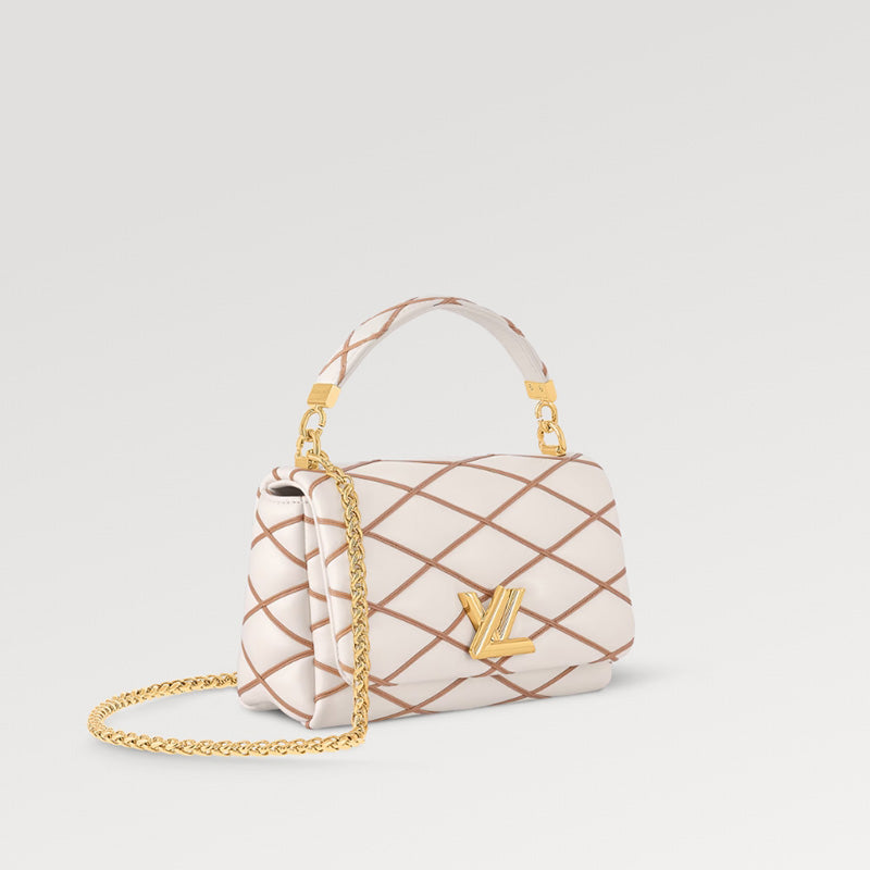 LV GO-14 MMRef:M25060