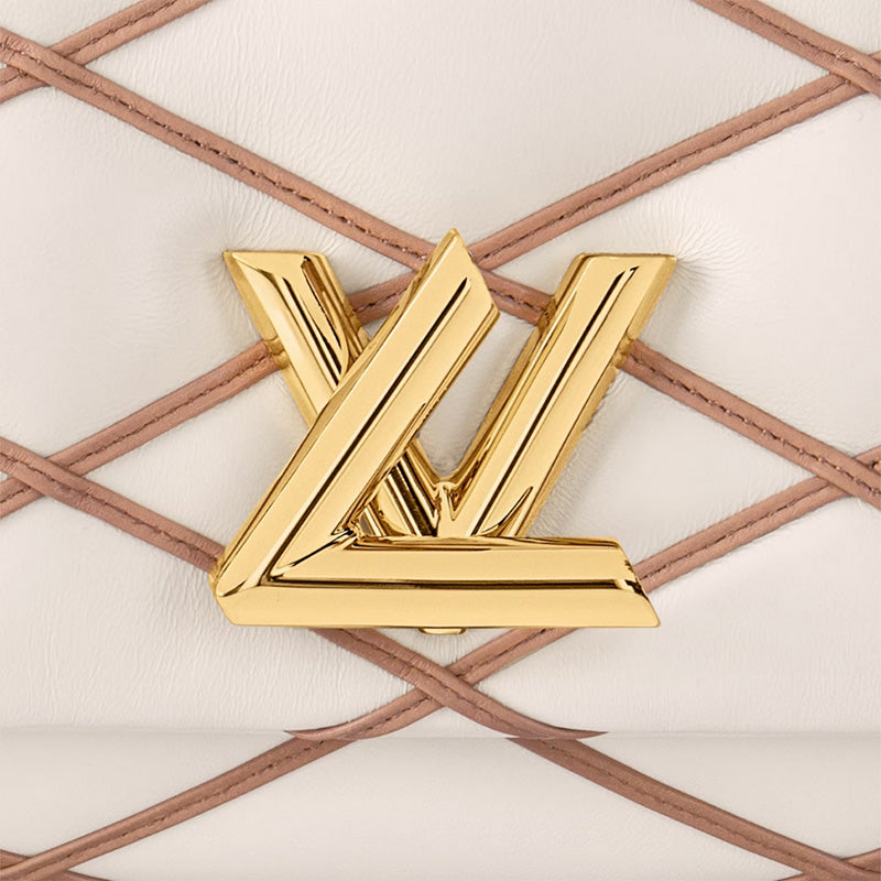LV GO-14 MMRef:M25060