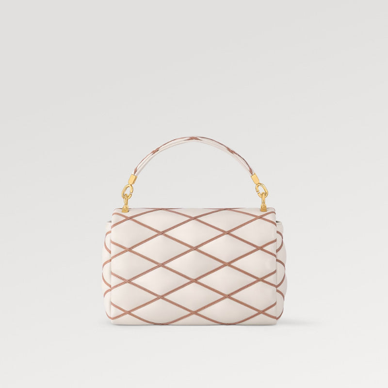 LV GO-14 MMRef:M25060