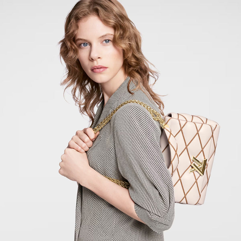 LV GO-14 MMRef:M25060