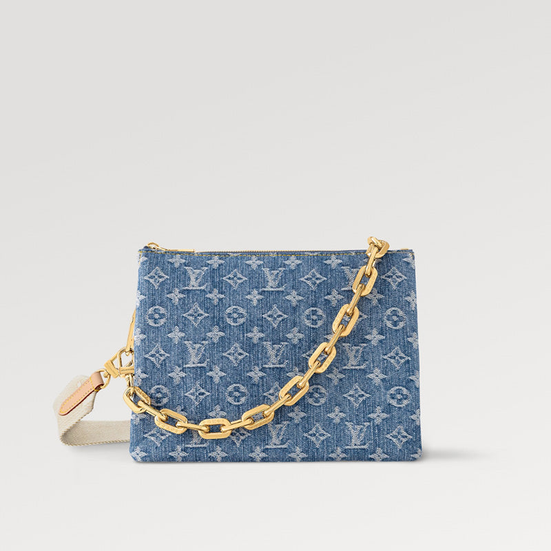 LV リミックス クッサン PMRef:M24564