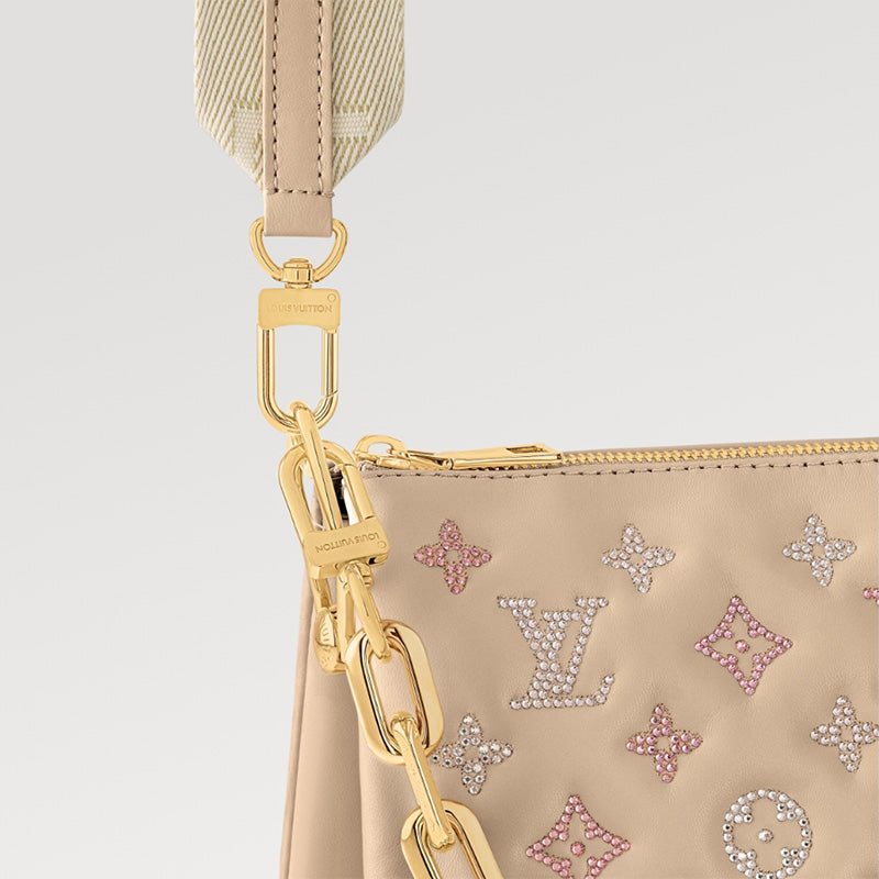 LV クッサン PMRef:M24339