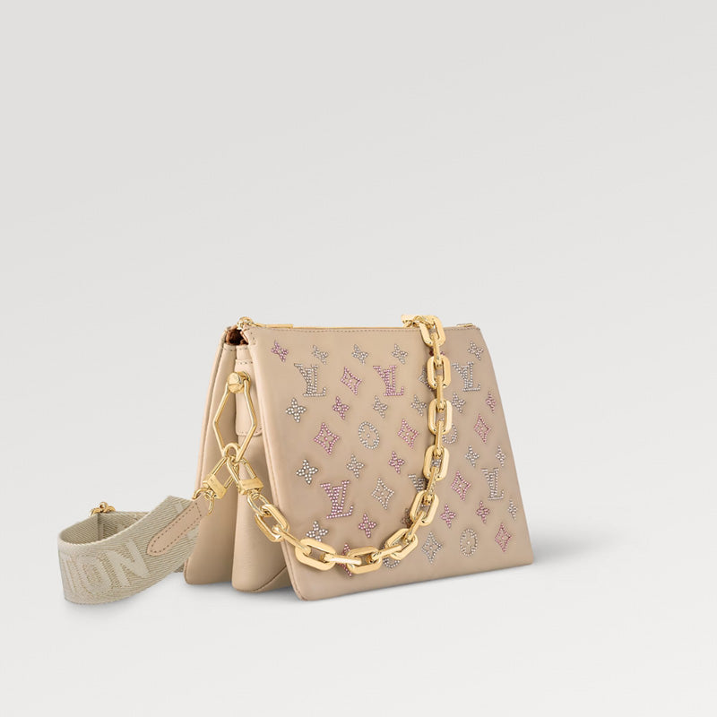 LV クッサン PMRef:M24339