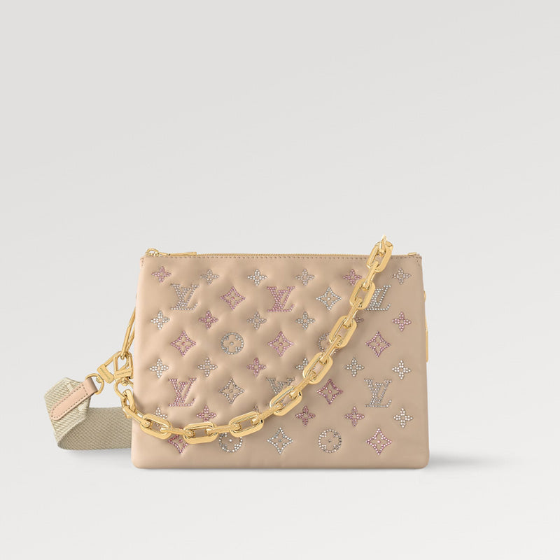LV クッサン PMRef:M24339