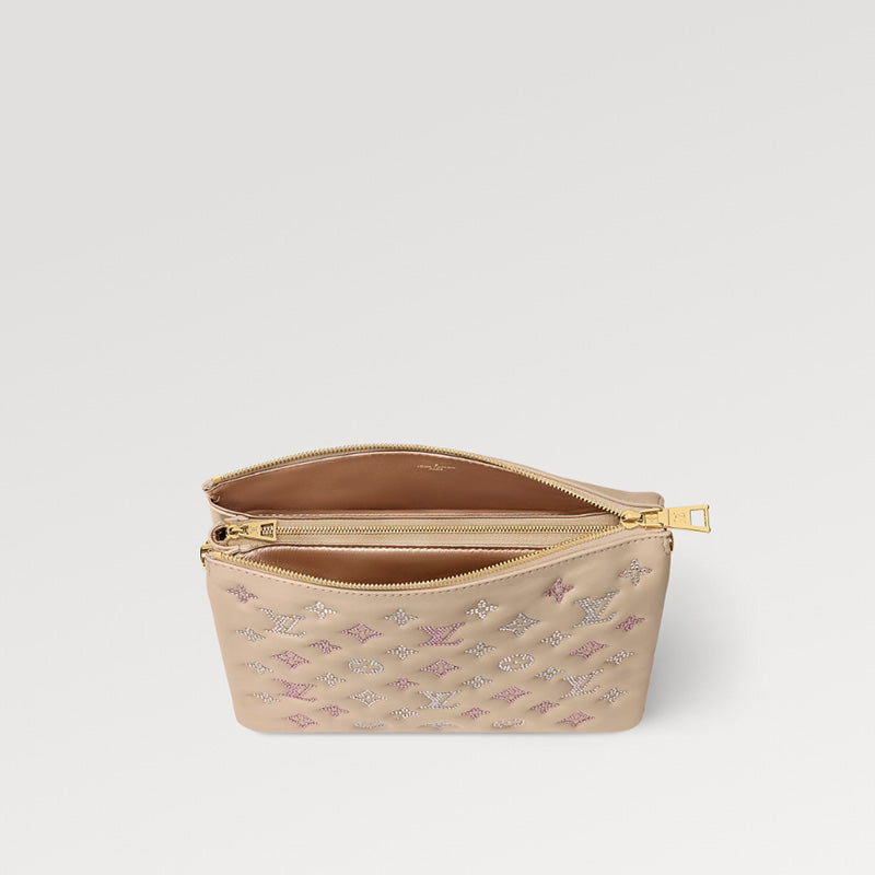 LV クッサン PMRef:M24339