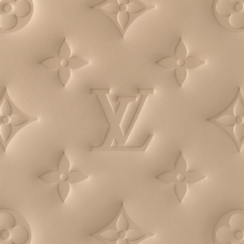 LV クッサン PMRef:M24339
