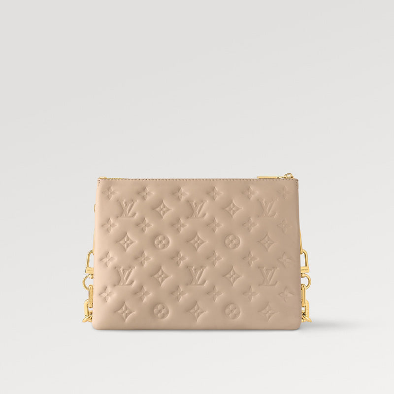 LV クッサン PMRef:M24339