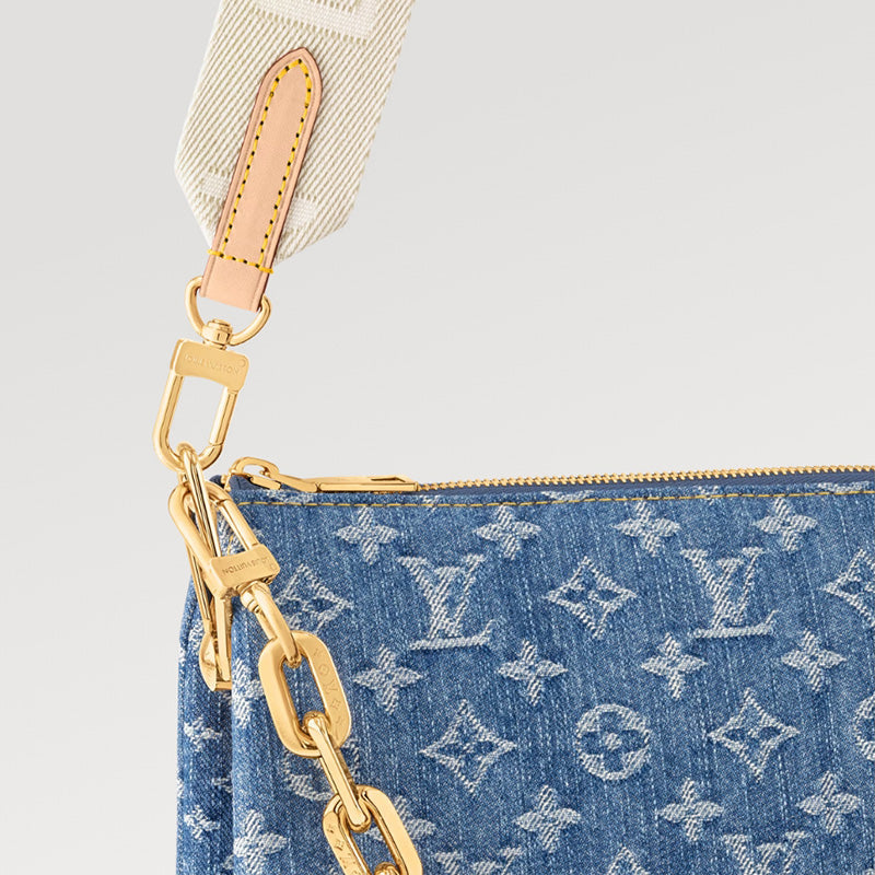LV リミックス クッサン PMRef:M24564