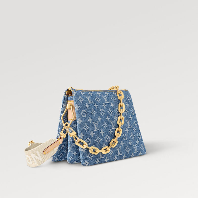 LV リミックス クッサン PMRef:M24564