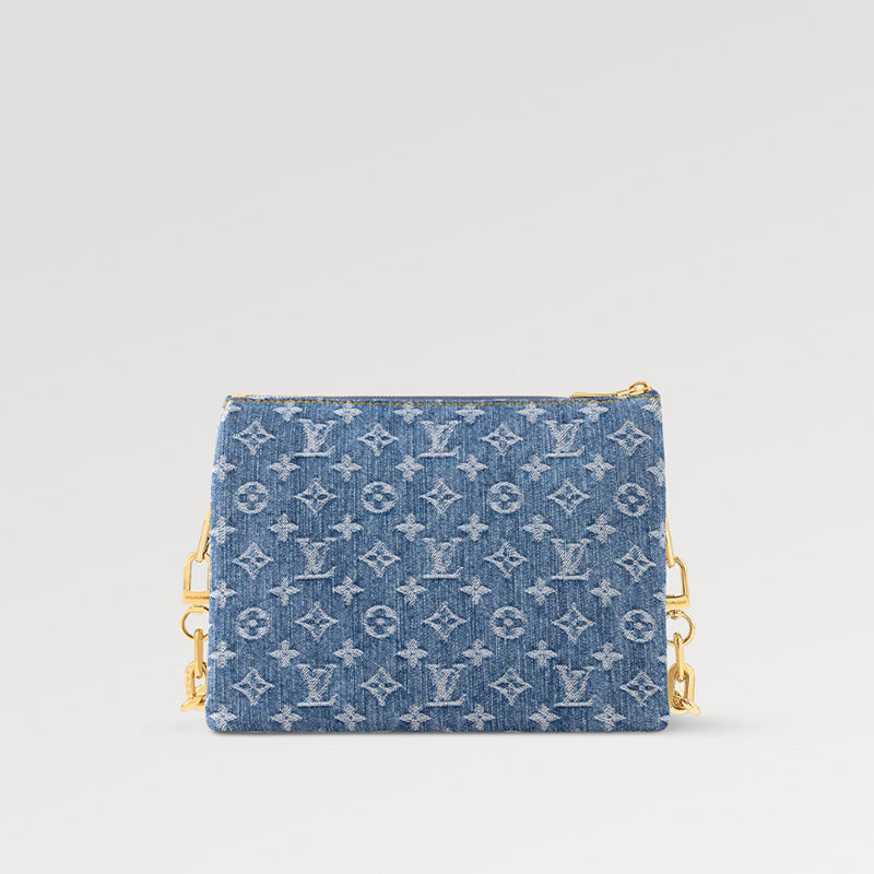 LV リミックス クッサン PMRef:M24564