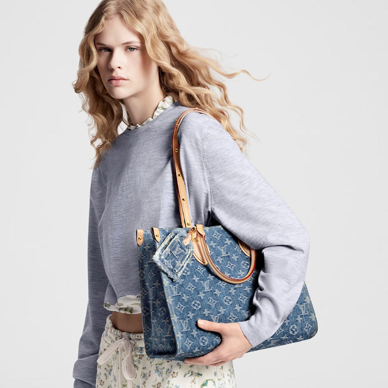 LV リミックス オンザゴー MMRef:M46871