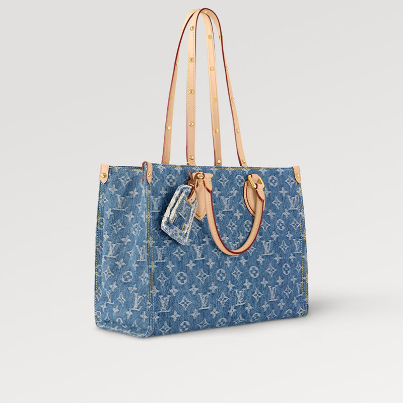 LV リミックス オンザゴー MMRef:M46871