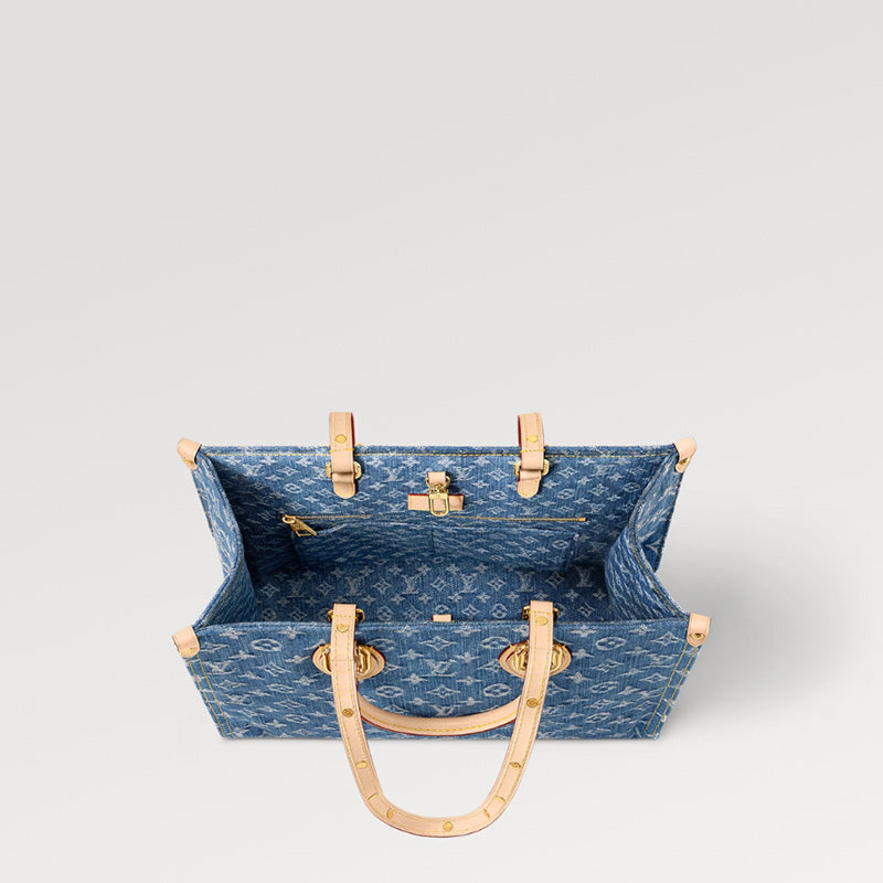 LV リミックス オンザゴー MMRef:M46871