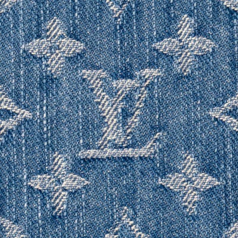 LV リミックス オンザゴー MMRef:M46871