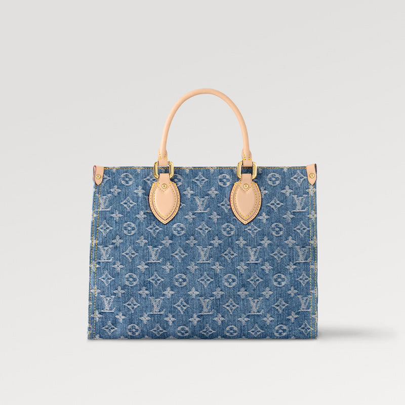 LV リミックス オンザゴー MMRef:M46871