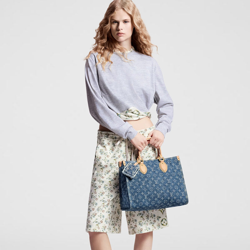 LV リミックス オンザゴー MMRef:M46871