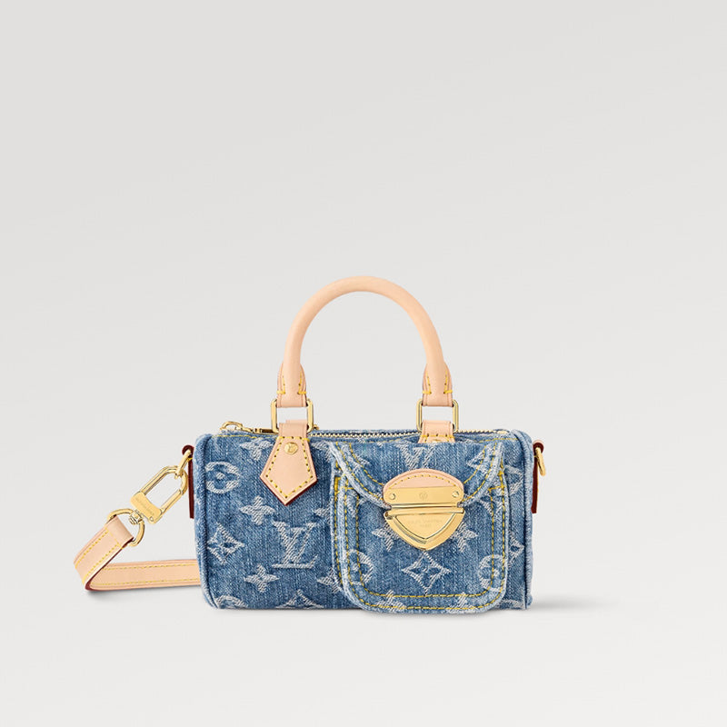 LV リミックス ナノ･スピーディRef:M82950