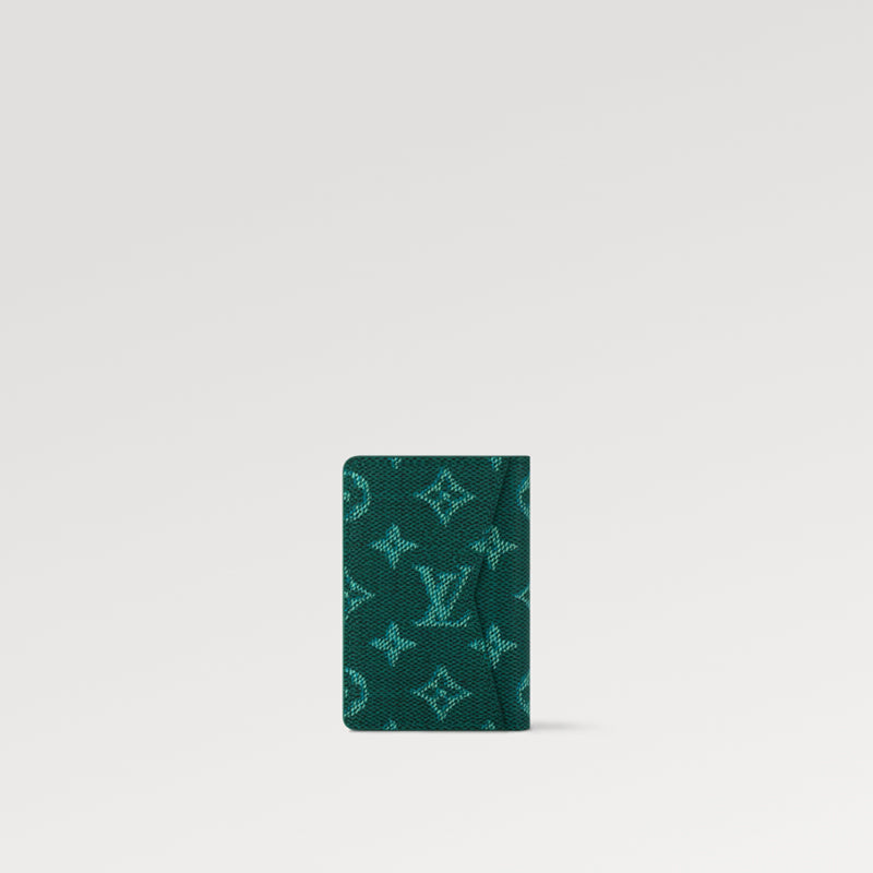LV オーガナイザー･ドゥ ポッシュ  Ref:M12658