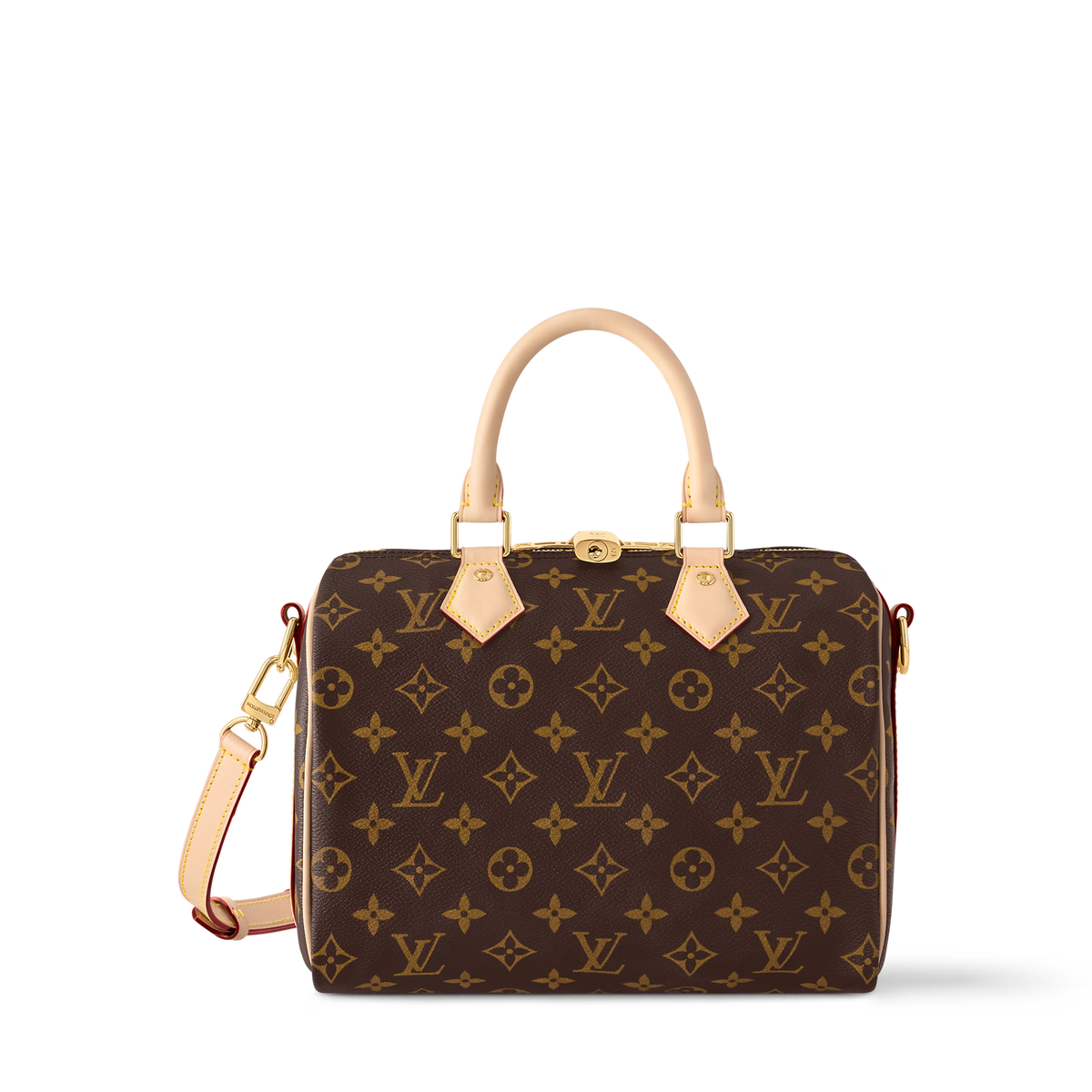LV スピーディ･バンドリエール 25 Ref:M46977