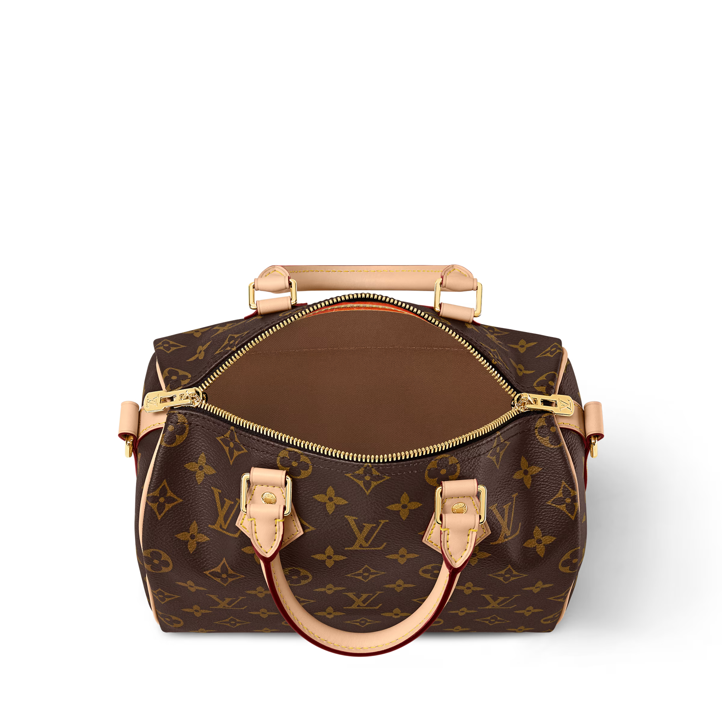 LV スピーディ･バンドリエール 25 Ref:M46977