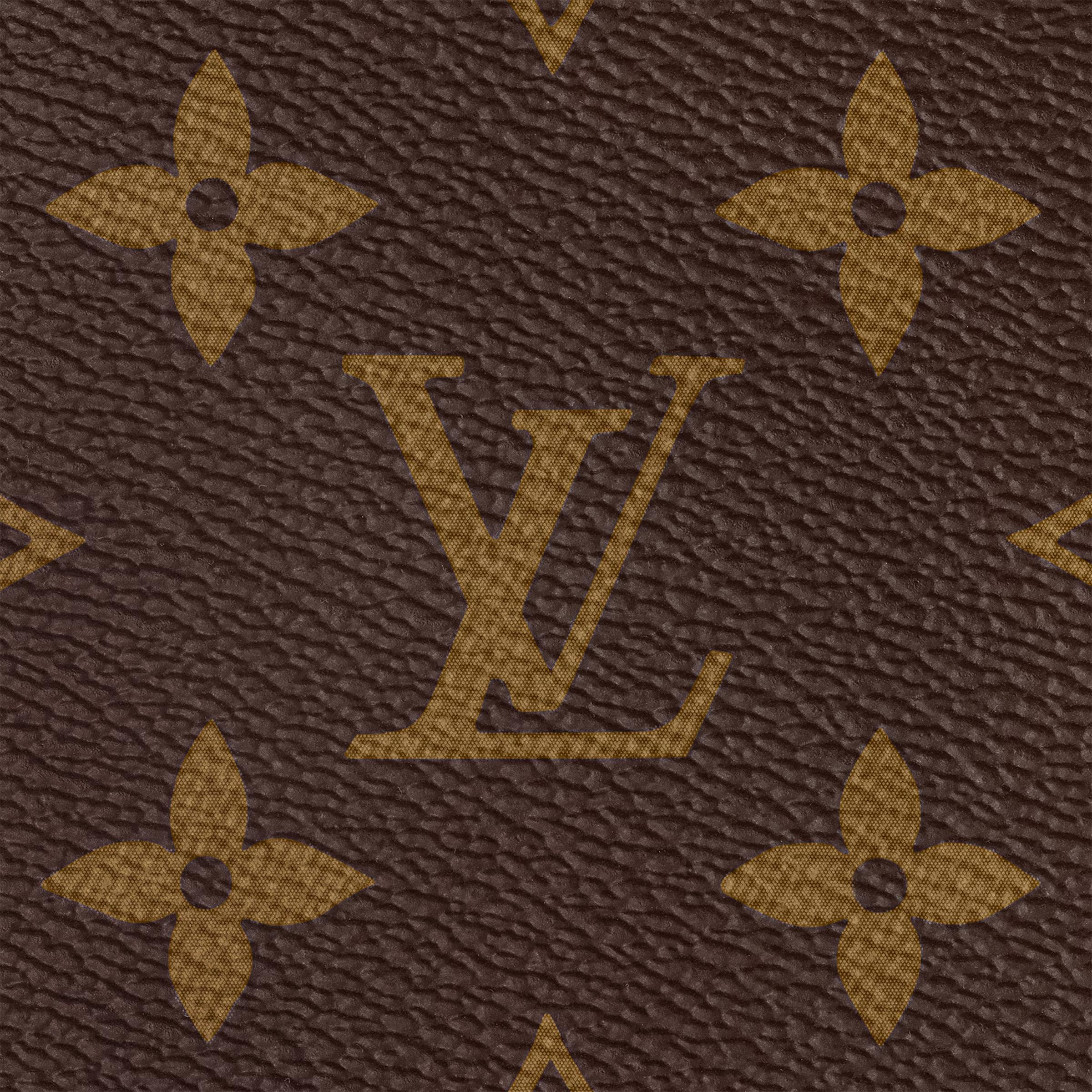LV スピーディ･バンドリエール 25 Ref:M46977