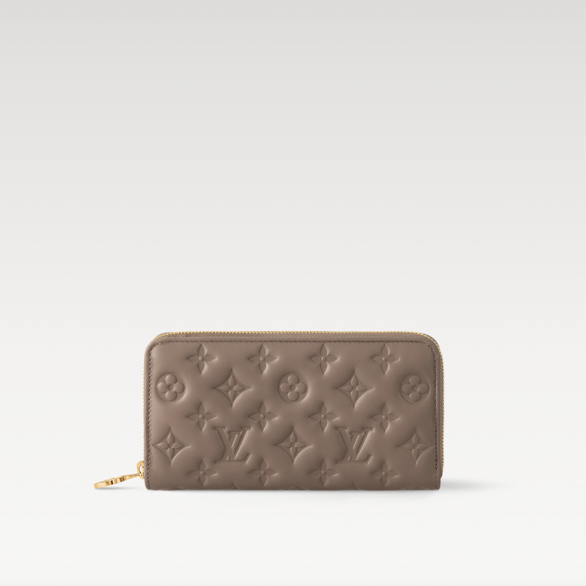LV ジッピー･ウォレットRef: M81511