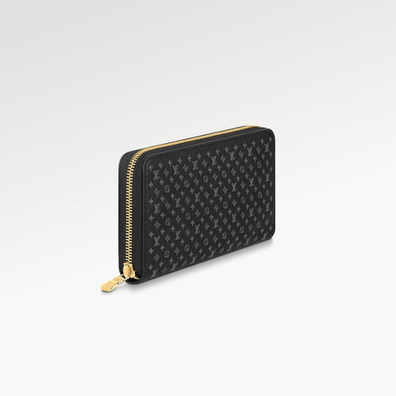 LV ジッピー・ウォレット Ref:M82233