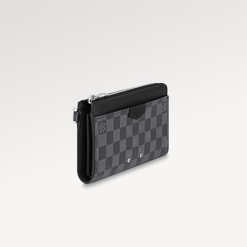 LV ジッピー・ドラゴンヌ Ref:N60379