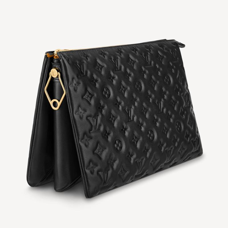 LV クッサン MM Ref:M57783