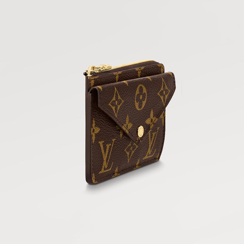 LV ポルト カルト・レクト ヴェルソRef:M69431