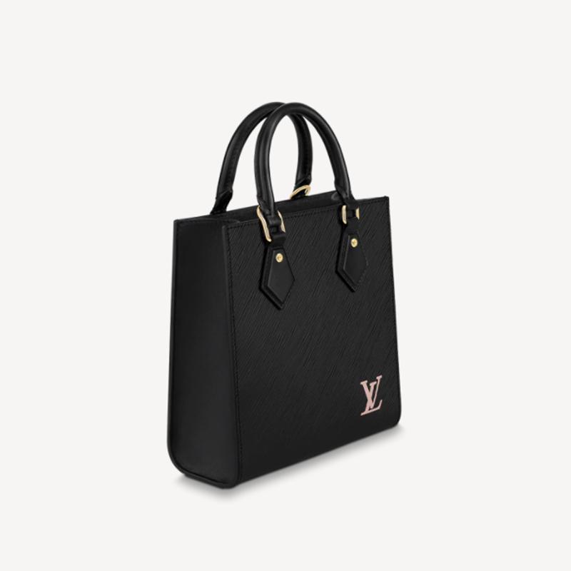 LV サックプラ BB Ref:M58660