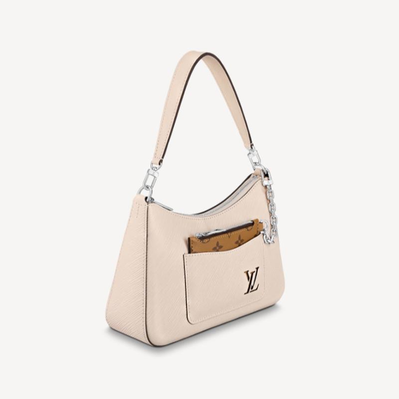LV マレル Ref:M80688