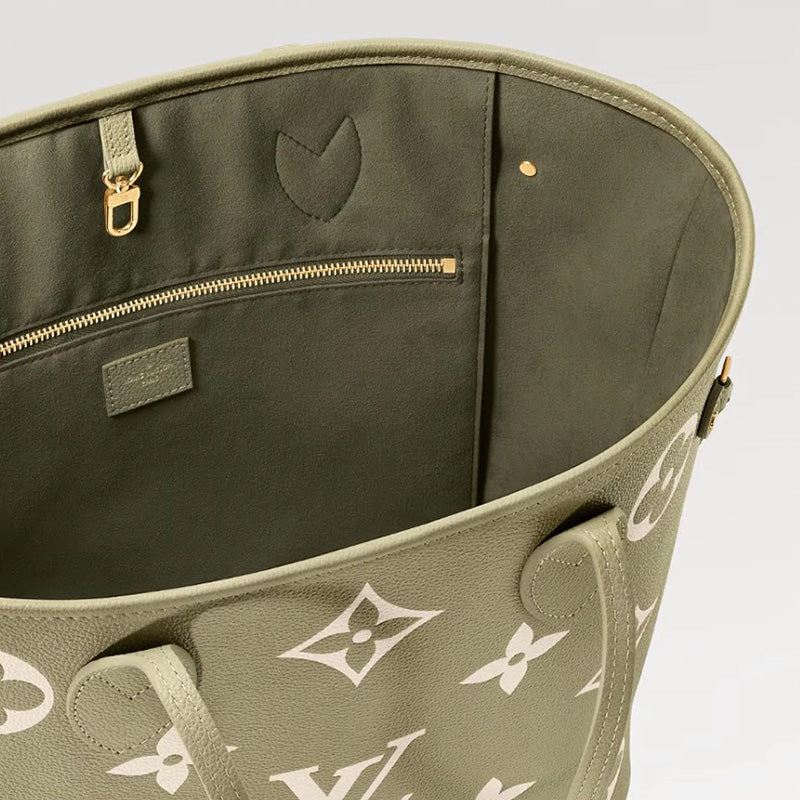 LV ネヴァーフル MMPM Ref: M46649