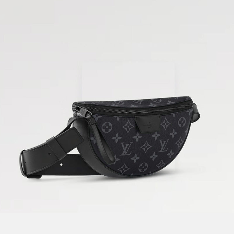 LV ムーン・クロスボディRef: M23835
