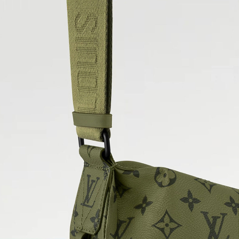 LV ハンモックバッグ Ref:  M23779