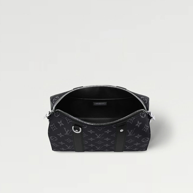 LV キーポル シティ・キーポルPM Ref: M45936