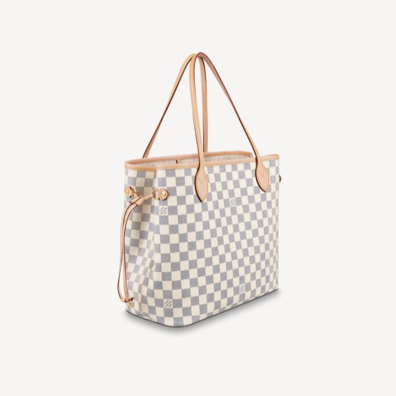 LV ネヴァーフル MM Ref:N41361