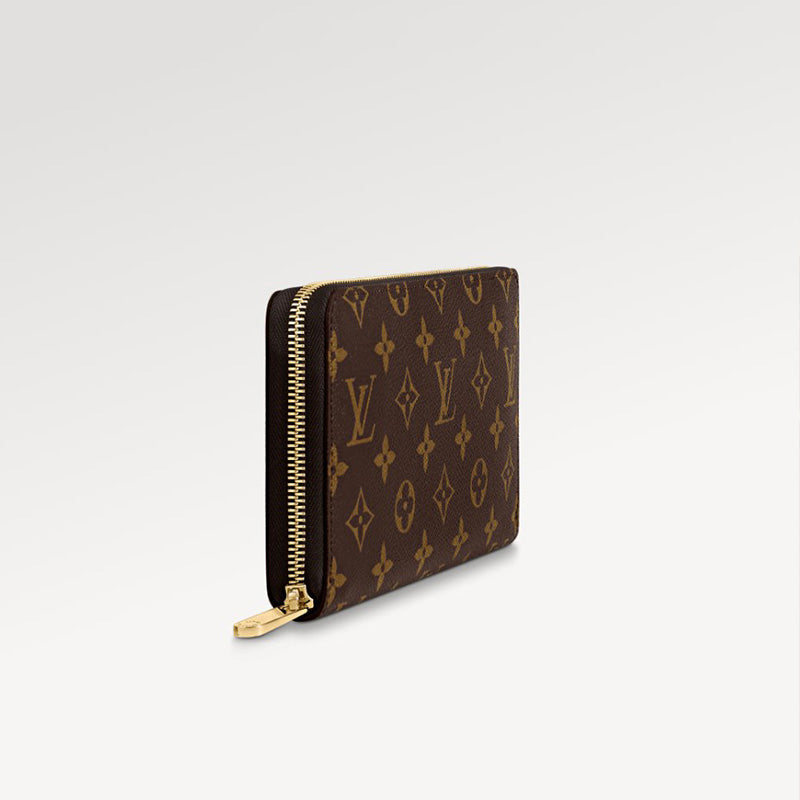 LV ジッピー・オーガナイザー NM Ref:M62581
