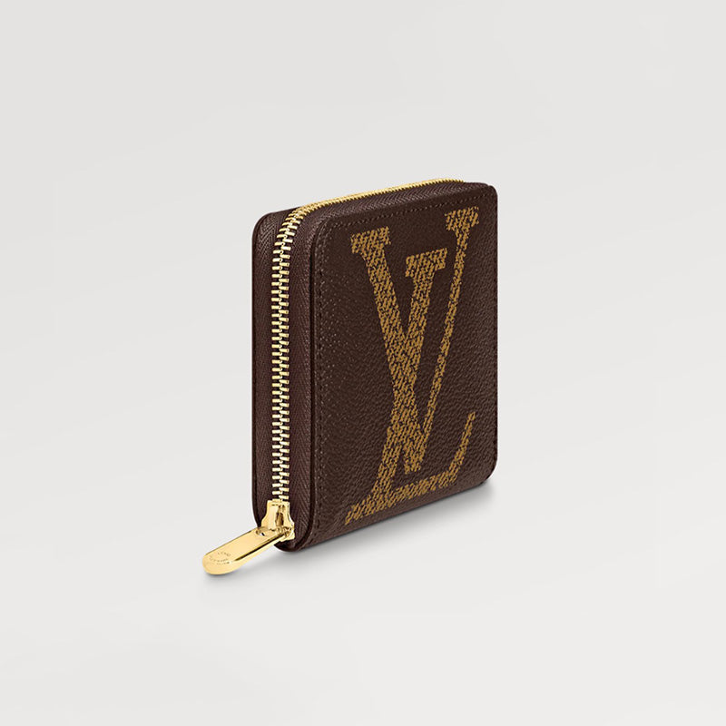 LV ジッピー・コインパース Ref:M69354