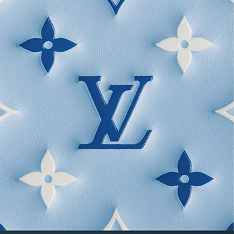 LV CUSSIN スモールハンドバッグRef:M22953