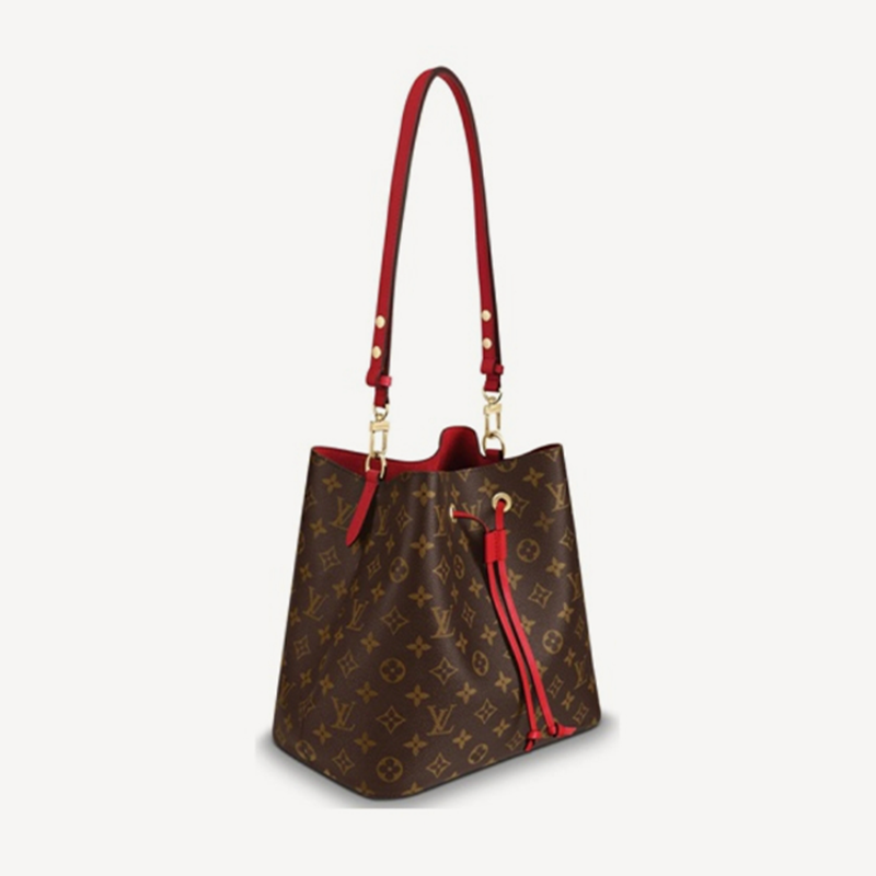LV ネオノエ  Ref:M44021