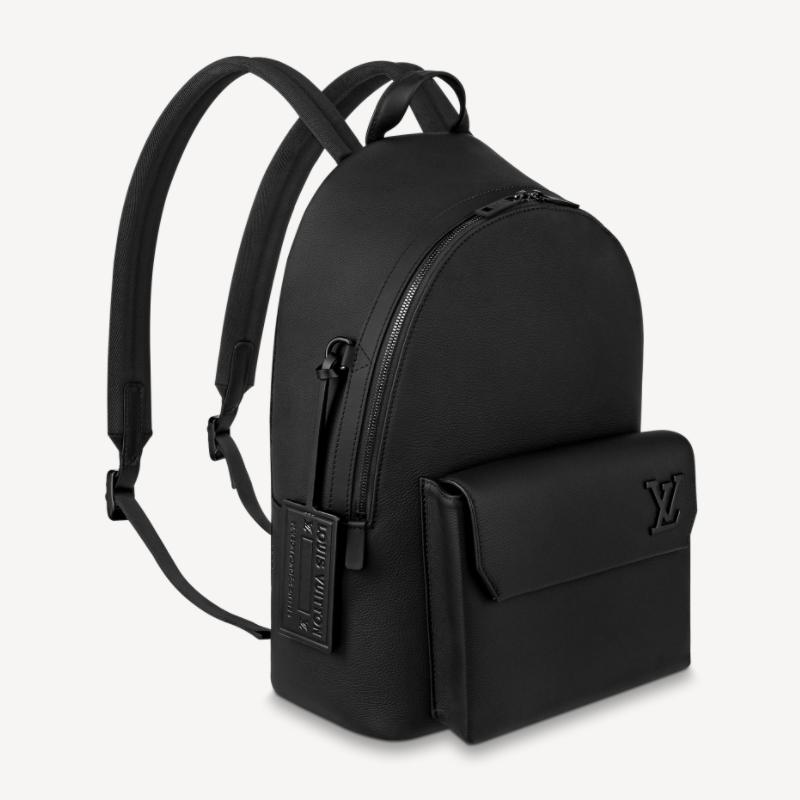 LV バックパック NV Ref:M57079