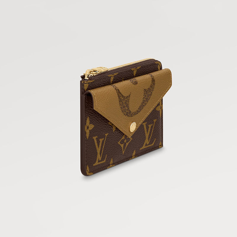 LV ポルト カルト・レクト ヴェルソRef:M81303