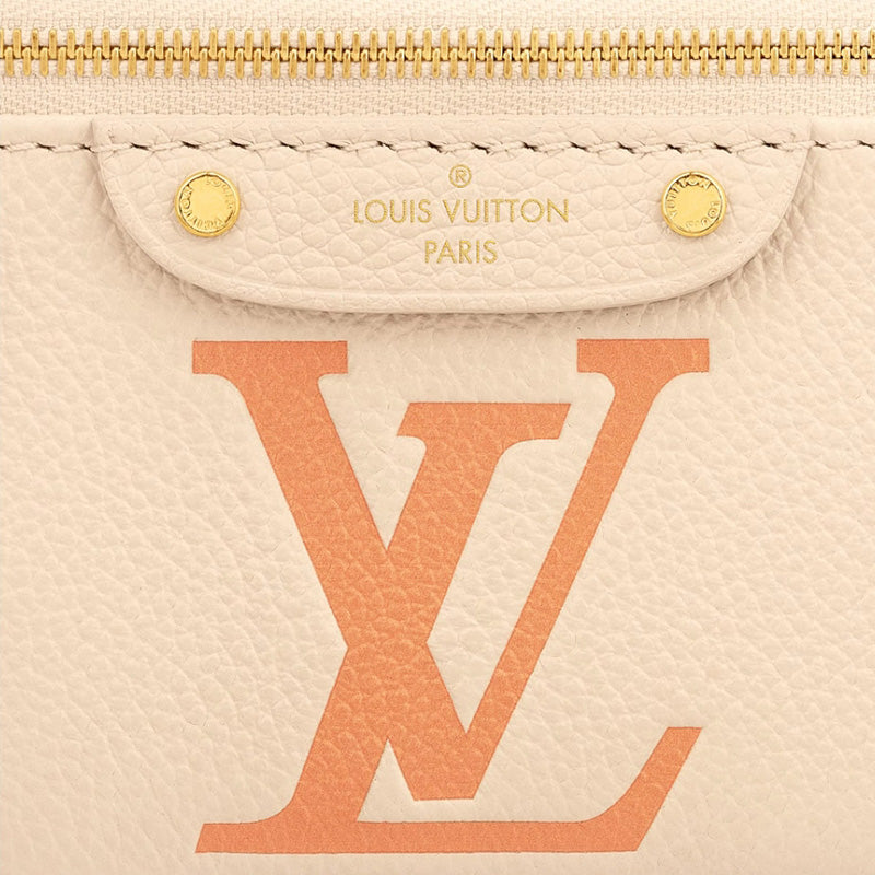 LV ミニ バンバッグ ハンドバッグ Ref: M82208