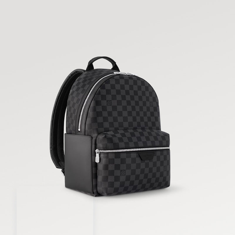 LV ディスカバリー・バックパック PM Ref: N40514