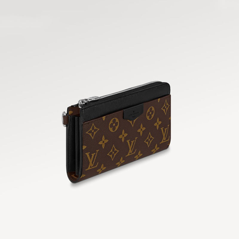 LV ジッピー・ドラゴンヌ Ref:M69407